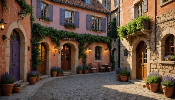 Comment choisir un hôtel de charme pour un week end ?