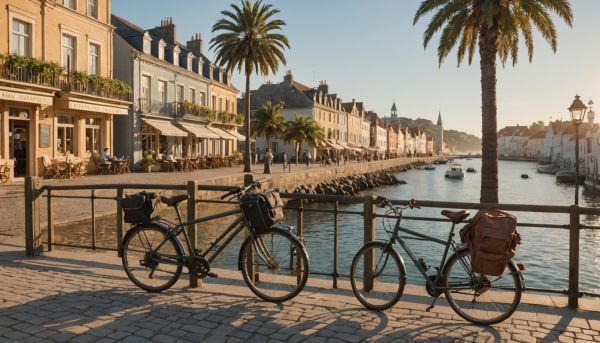 Comment dénicher des vacances pas chères en été ?