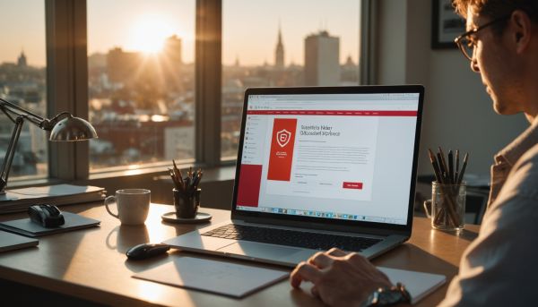 Comment vérifier la fiabilité d une annonce en ligne ?