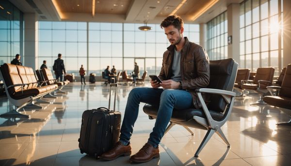 Comment voyager malin grâce aux offres de dernière minute ?