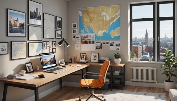 Quels sites utiliser pour trouver une location bradée ?