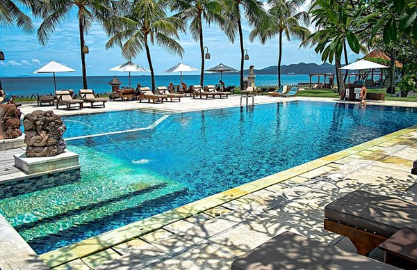 Choisir les locations de vacances incontournables dans le Var