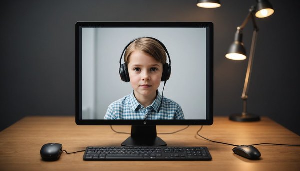 Découvrez les meilleures offres technologiques du moment pour bien choisir