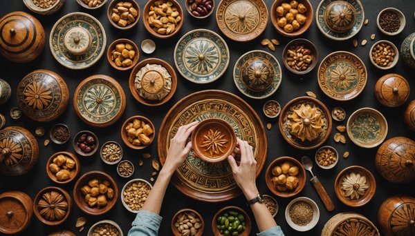 Comment profiter des bons plans culturels sans se ruiner en 2024