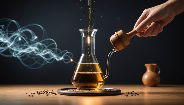 Astuces pour dénicher les promotions exclusives sur les nouveautés scientifiques