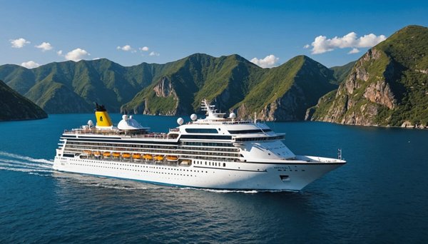 comment choisir la croisière idéale selon vos envies et votre budget