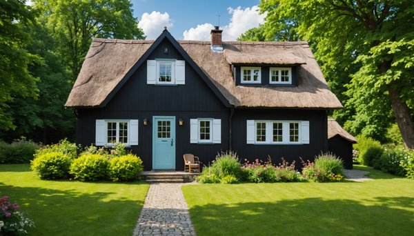 comment choisir un gite confortable pour des vacances réussies