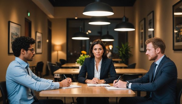 Avantages et inconvénients des différents types d hébergement pour les entreprises