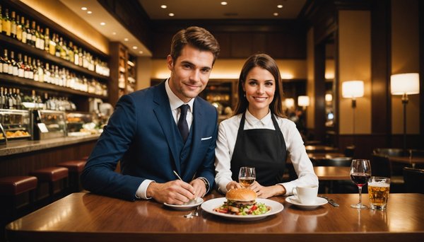améliorer l'expérience client en hôtellerie par une approche personnalisée