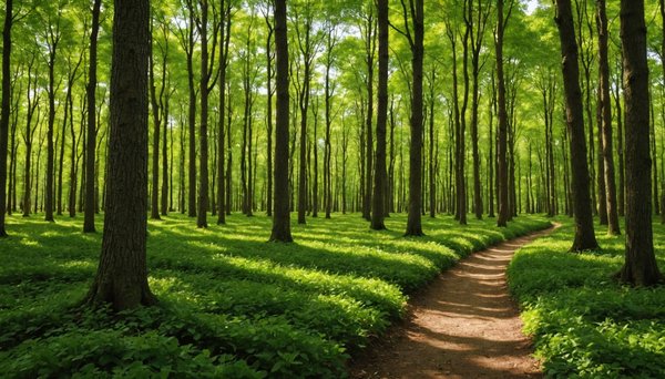 Pourquoi choisir hourtin pour des vacances nature en gironde ?
