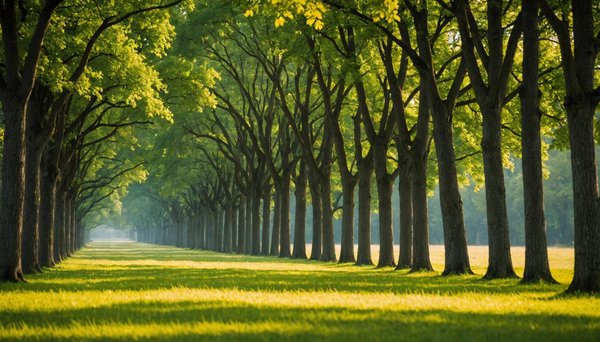 Les avantages de hourtin pour des séjours nature en gironde
