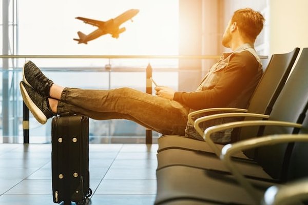 Comment choisir sa valise selon la durée et la destination de son séjour ?