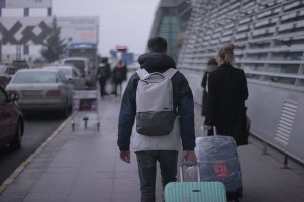 Quels sont les objets interdits ou réglementés dans un bagage en soute en France ?