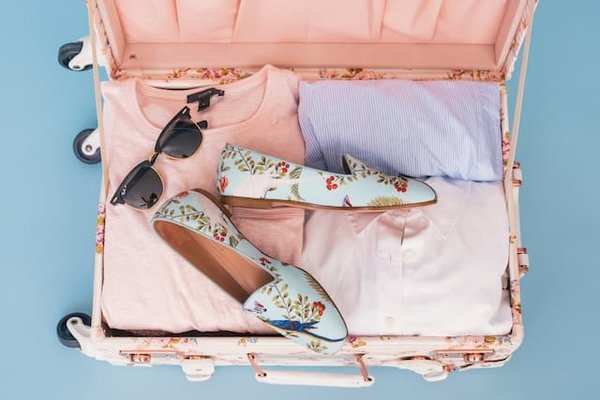 Comment faire sa valise sans oublier l'essentiel ? Les astuces à connaître !