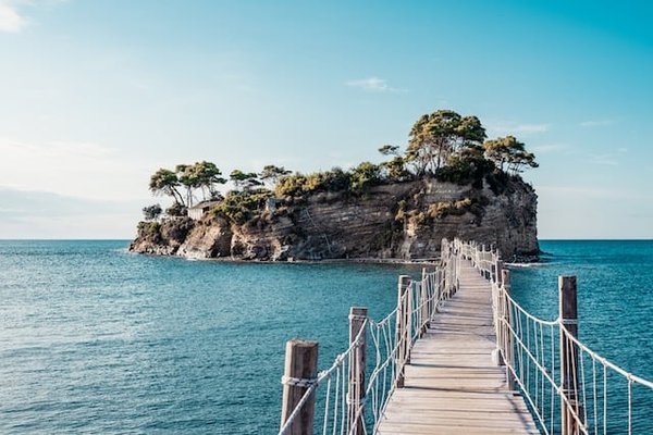Quels sont les meilleurs sites pour trouver des bons plans de vacances en France ?
