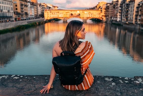 Quels sont les périodes les moins chères pour partir en vacances en France ?