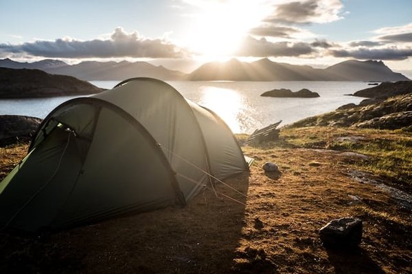 Comment choisir son emplacement de camping selon ses préférences ?
