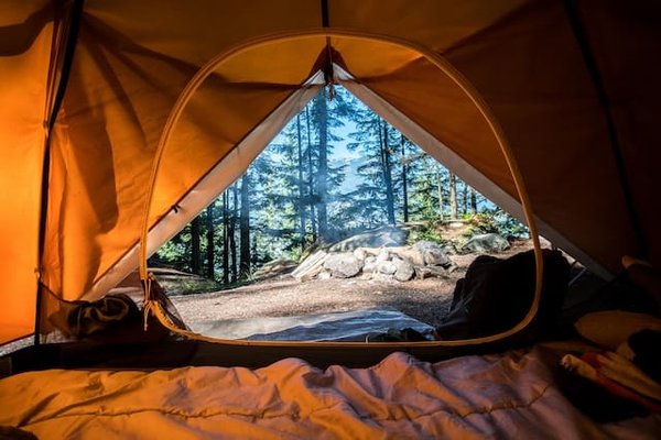 Quelles sont les règles à respecter dans un camping en France ?
