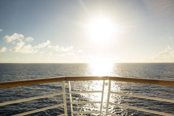 Comment organiser sa croisière en France : Les formalités à suivre