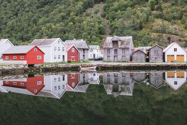 Comment réserver un gîte en ligne en France ? – Guide complet