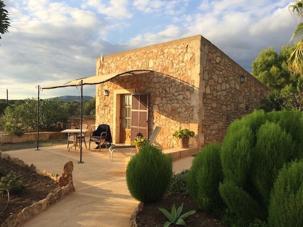 Quels sont les services proposés par un gîte en France ?