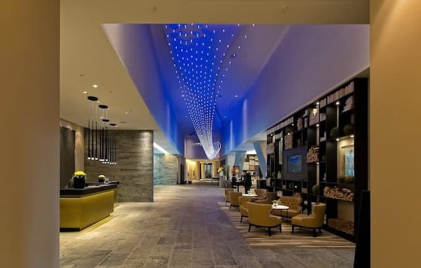 Comment choisir le meilleur hôtel en France ?