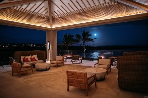 Quelles sont les différences entre un hôtel 3 étoiles et un hôtel 4 étoiles en France ?