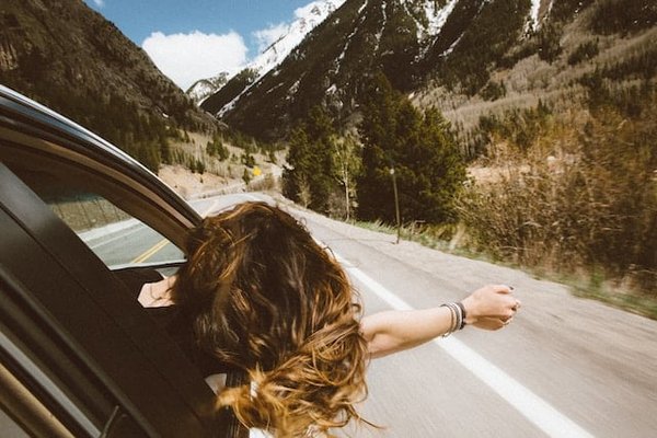 Quels sont les meilleurs itinéraires pour un road trip en France selon ses centres d'intérêt ?