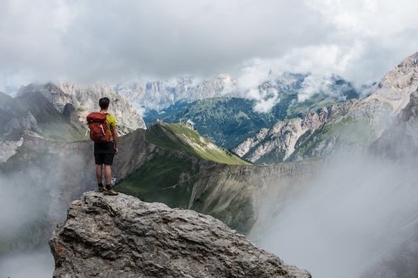 Quelles sont les meilleures destinations pour un séjour à la montagne en France ?