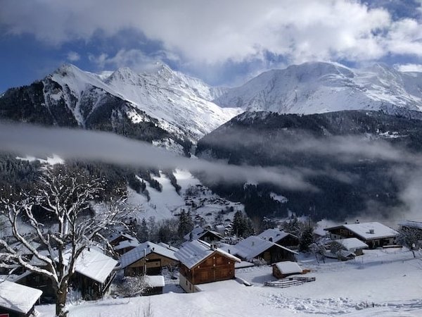 Comment choisir son hébergement pour des vacances à la montagne en France ?