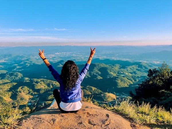 Quels sont les équipements à emporter pour un séjour à la montagne en France ?