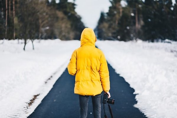 Comment éviter le mal des montagnes en France ?