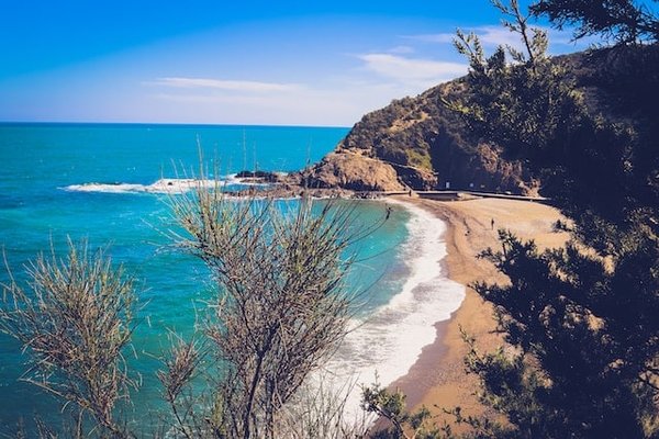 Que faire en vacances à Argelès-sur-Mer?