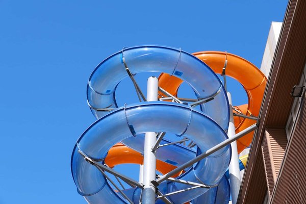 Quels sont les avantages et les inconvénients de louer un mobil home à Argelès pour des vacances en France ?