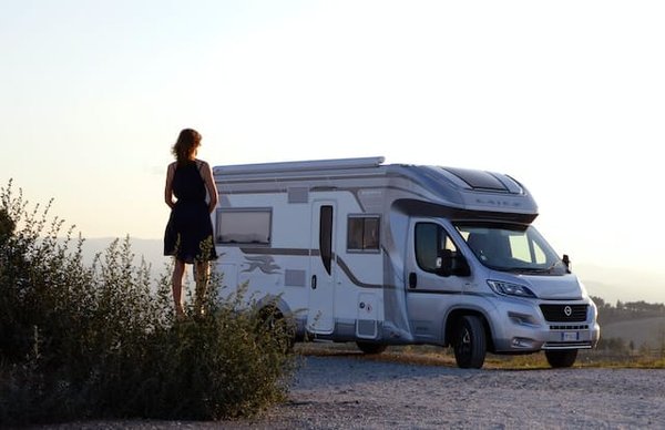 Comment découvrir Hossegor en France depuis sa location de vacances de camping ?