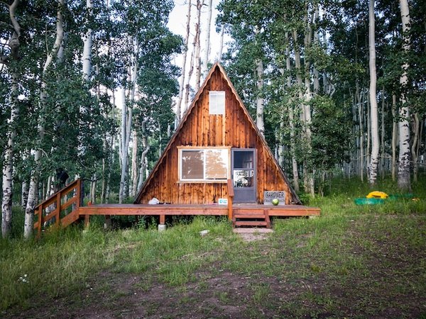 Comment préparer un séjour à la montagne en location de vacances aux Portes du Soleil ?
