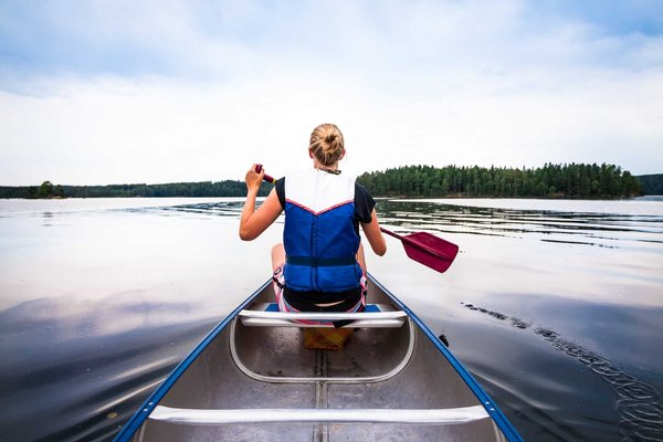 Quels sont les services et les prestations d'un camping de luxe en Ardèche avec 5 étoiles ?