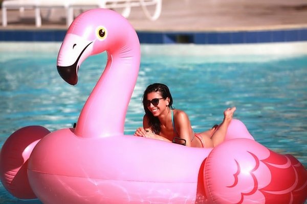 Découvrez les Meilleures Expériences de Camping à Anduze avec Parc Aquatique pour des Vacances Inoubliables