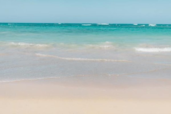 Top 10 des Meilleurs Campings de Vendée pour des Vacances Inoubliables