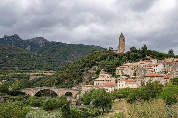Les meilleures astuces pour un camping réussi à Villeveyrac
