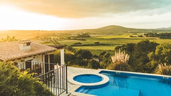 10 Locations de vacances incontournables au Pays basque pour une escapade mémorable