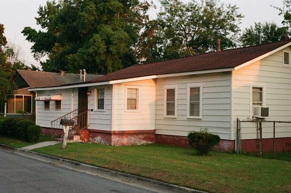 Vacances en Famille : Découvrez les Meilleurs Emplacements pour un Mobil Home dans l'Hérault