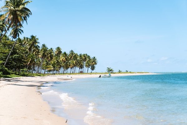 Les locations de vacances incontournables en Bretagne