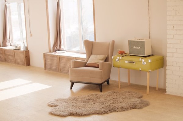 Vacances idéales: location mobil-home au Pays Basque