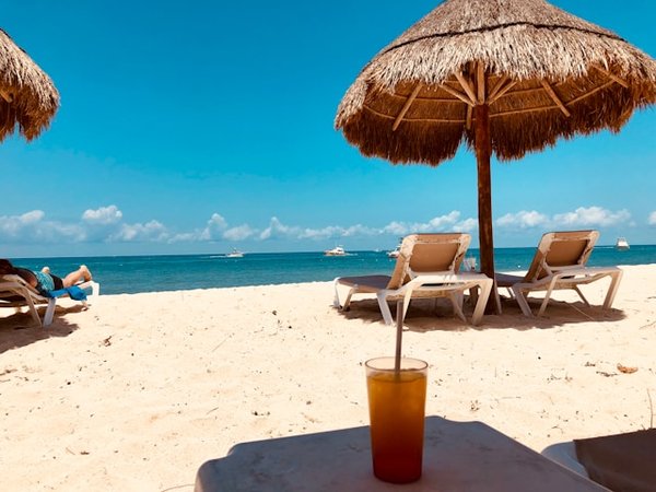 Séjour détente : top spots vacances près de Royan