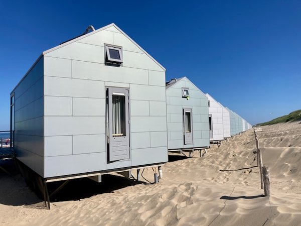 Location mobil-home à Port Grimaud : vos vacances de rêve