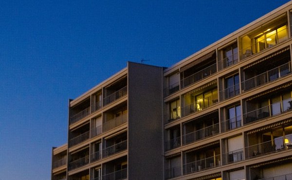Guide des appartements pour vacances de rêve dans le Var